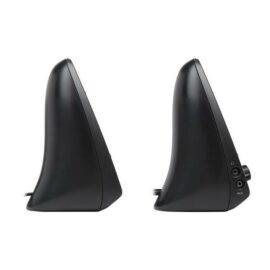 Logitech Z625 Price in Pakistan 07