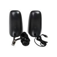 Logitech Z625 Price in Pakistan 08