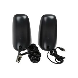 Logitech Z625 Price in Pakistan 08