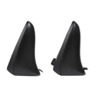 Logitech Z625 Price in Pakistan 09