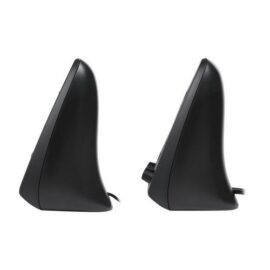 Logitech Z625 Price in Pakistan 09