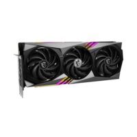 MSI Gaming GeForce RTX 4070 Ti 12GB GDDR6X PCI Express 4.0 Graphics Cards Price in Pakistan 02