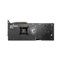 MSI Gaming GeForce RTX 4070 Ti 12GB GDDR6X PCI Express 4.0 Graphics Cards Price in Pakistan 03