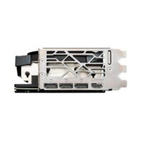 MSI Gaming GeForce RTX 4070 Ti 12GB GDDR6X PCI Express 4.0 Graphics Cards Price in Pakistan 04