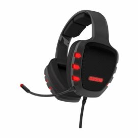 OZONE RAGE Z90 5.1 Surround Pro Gaming Headset Open Box Price in Pakistan 01