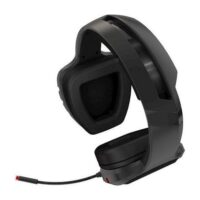 OZONE RAGE Z90 5.1 Surround Pro Gaming Headset Open Box Price in Pakistan 02