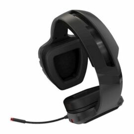 OZONE RAGE Z90 5.1 Surround Pro Gaming Headset Open Box Price in Pakistan 02