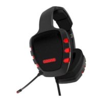 OZONE RAGE Z90 5.1 Surround Pro Gaming Headset Open Box Price in Pakistan 03