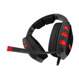 OZONE RAGE Z90 5.1 Surround Pro Gaming Headset Open Box Price in Pakistan 04
