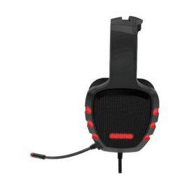 OZONE RAGE Z90 5.1 Surround Pro Gaming Headset Open Box Price in Pakistan 05