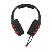 OZONE RAGE Z90 5.1 Surround Pro Gaming Headset Open Box Price in Pakistan
