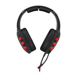 OZONE RAGE Z90 5.1 Surround Pro Gaming Headset Open Box Price in Pakistan