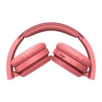 PHILIPS On Ear Headphones TH4205RD Price in Pakistan 02