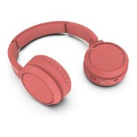 PHILIPS On Ear Headphones TH4205RD Price in Pakistan 03