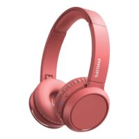 PHILIPS On Ear Headphones TH4205RD Price in Pakistan