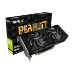 Buy Palit GeForce RTX 2060 Super Dual 8GB GDRR6 Graphic Card