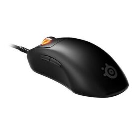 SteelSeries Prime Mini Esports 62421 Gaming Mouse Price in Pakistan 01
