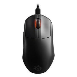SteelSeries Prime Mini Esports 62421 Gaming Mouse Price in Pakistan