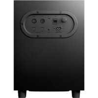 Steelseries Arena 7 Speaker price in pakistan 02