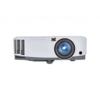 ViewSonic PA503XE Lumens XGA Business Projector Price in Pakistan 02