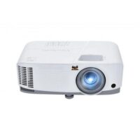 ViewSonic PA503XE Lumens XGA Business Projector Price in Pakistan 03