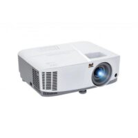 ViewSonic PA503XE Lumens XGA Business Projector Price in Pakistan 04