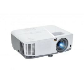 ViewSonic PA503XE Lumens XGA Business Projector Price in Pakistan 04