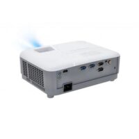 ViewSonic PA503XE Lumens XGA Business Projector Price in Pakistan 07