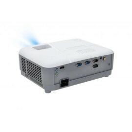 ViewSonic PA503XE Lumens XGA Business Projector Price in Pakistan 07