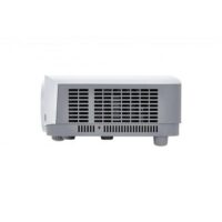 ViewSonic PA503XE Lumens XGA Business Projector Price in Pakistan 09