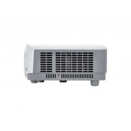 ViewSonic PA503XE Lumens XGA Business Projector Price in Pakistan 09