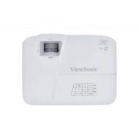 ViewSonic PA503XE Lumens XGA Business Projector Price in Pakistan 10