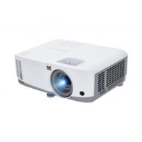 ViewSonic PA503XE Lumens XGA Business Projector Price in Pakistan