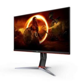 AOC Q27G2S 27 Price in Pakistan 01