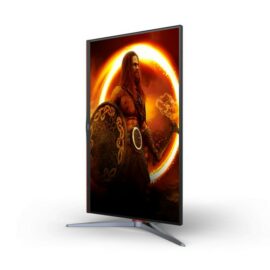 AOC Q27G2S 27 Price in Pakistan 02