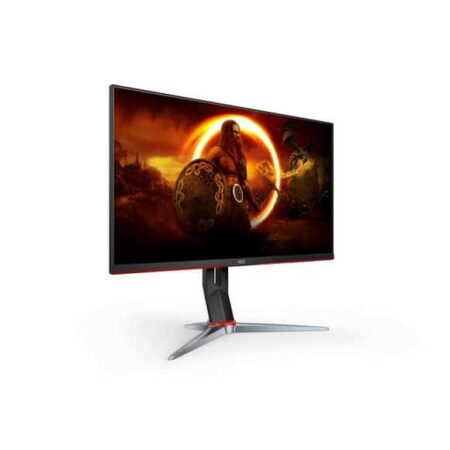 AOC Q27G2S 27 Price in Pakistan 03