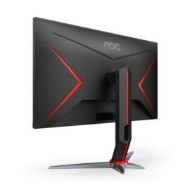 AOC Q27G2S 27 Price in Pakistan 07