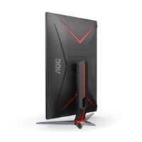 AOC Q27G2S 27 Price in Pakistan 08