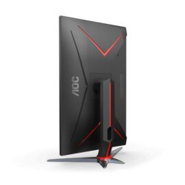 AOC Q27G2S 27 Price in Pakistan 08