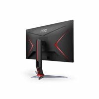 AOC Q27G2S 27 Price in Pakistan 09