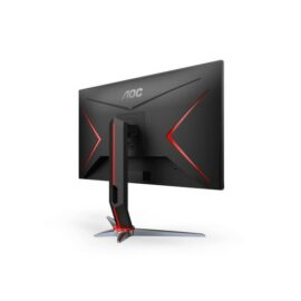 AOC Q27G2S 27 Price in Pakistan 09