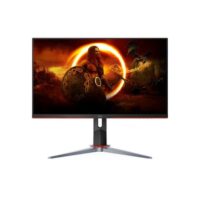 AOC Q27G2S 27 Price in Pakistan