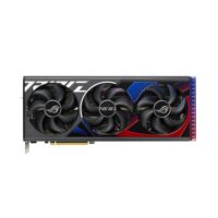 ASUS ROG Strix GeForce RTX 4080 16GB GDDR6X OC Edition Gaming Graphics Card Price in Pakistan 01
