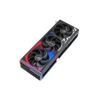 ASUS ROG Strix GeForce RTX 4080 16GB GDDR6X OC Edition Gaming Graphics Card Price in Pakistan 02