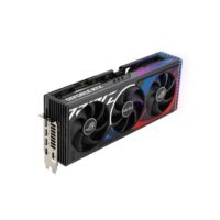 ASUS ROG Strix GeForce RTX 4080 16GB GDDR6X OC Edition Gaming Graphics Card Price in Pakistan 04