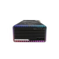 ASUS ROG Strix GeForce RTX 4080 16GB GDDR6X OC Edition Gaming Graphics Card Price in Pakistan 07