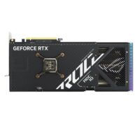 ASUS ROG Strix NVIDIA GeForce RTX 4070 Ti OC 12GB GDDR6X Edition Gaming Graphics Card Price in Pakistan 04