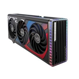 ASUS ROG Strix NVIDIA GeForce RTX 4070 Ti OC 12GB GDDR6X Edition Gaming Graphics Card Price in Pakistan 08