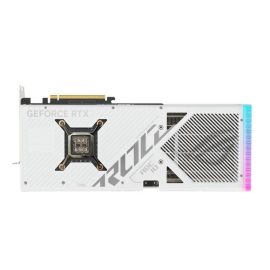 ASUS RTX 4080 White Price in Pakistan 10
