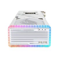 ASUS RTX 4080 White Price in Pakistan 11